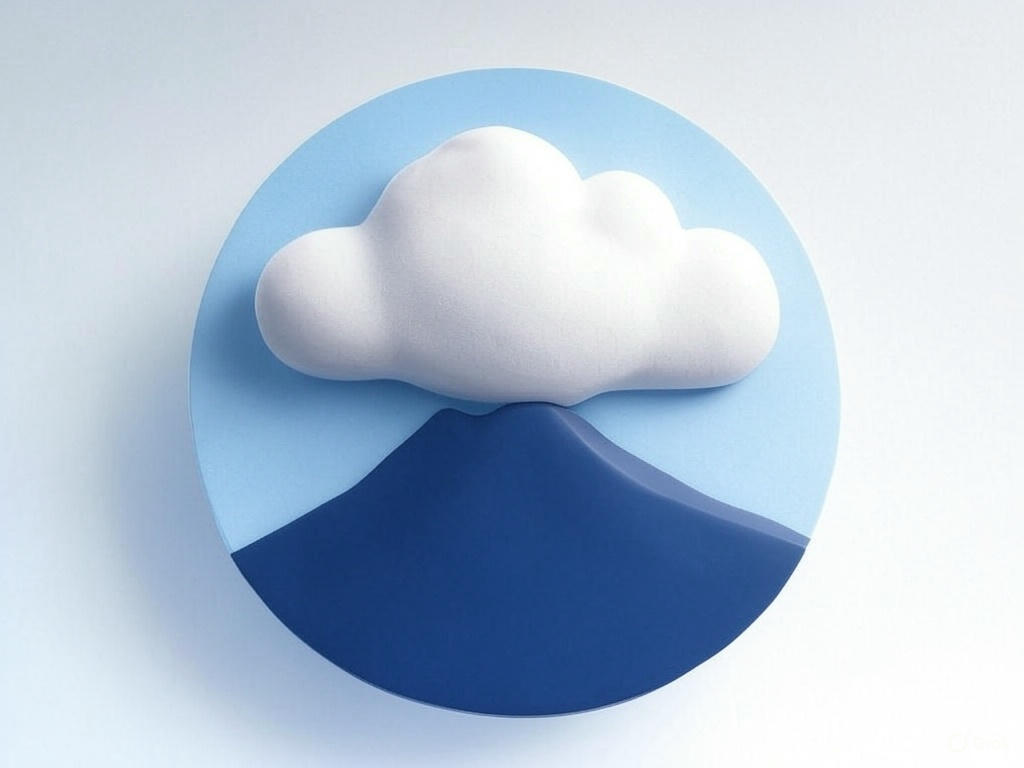 Cloudberg Hosting